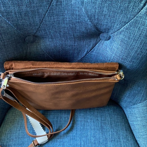 Pocket book - Picture 6 of 7